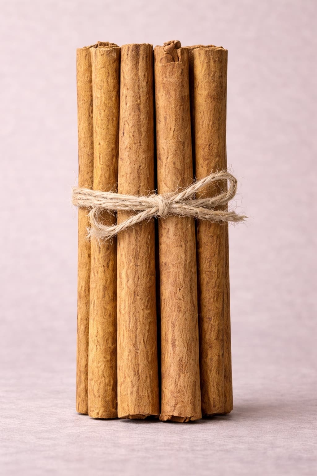 Alba Grade Quills